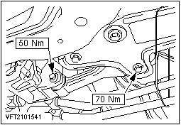 T2101541